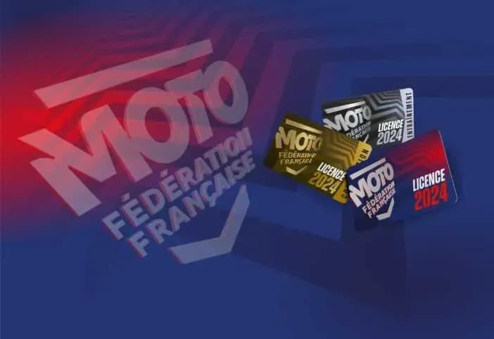 Assurance circuit moto : tout comprendre en 2026