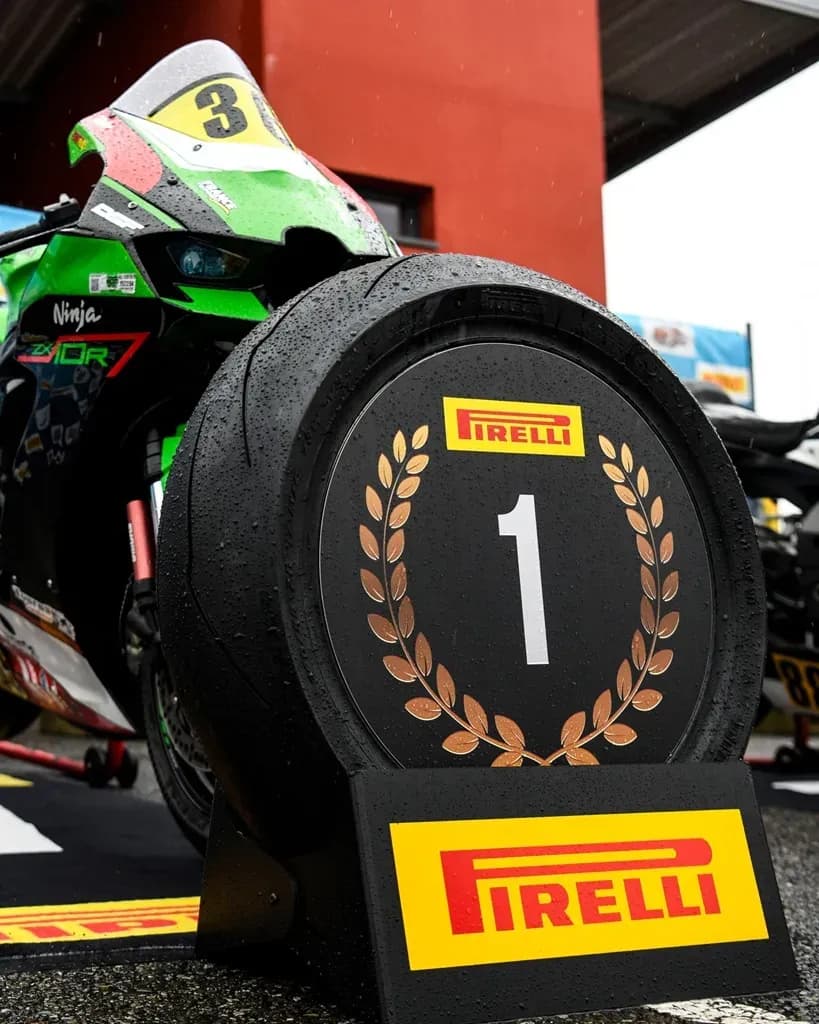 Championnats moto vitesse en France : le guide complet 2026