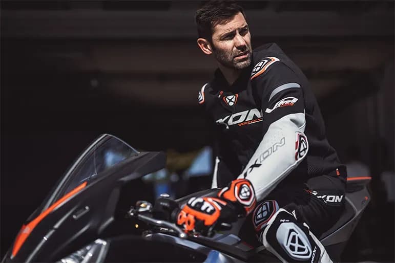 Combinaison cuir moto piste : comment bien choisir en 2026