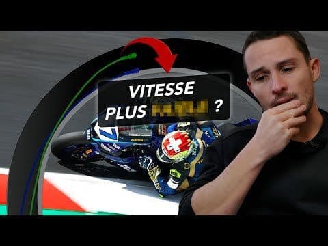 Comment Prendre un 180° ? Trajectoires, Erreurs Courantes et Astuces de Pilotes