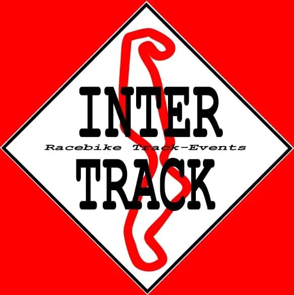 Les meilleurs circuits pour faire un trackday moto en France en 2026