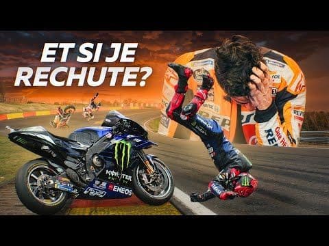Pourquoi ton corps dit STOP : comprendre les douleurs qui t’empêchent d’avancer
