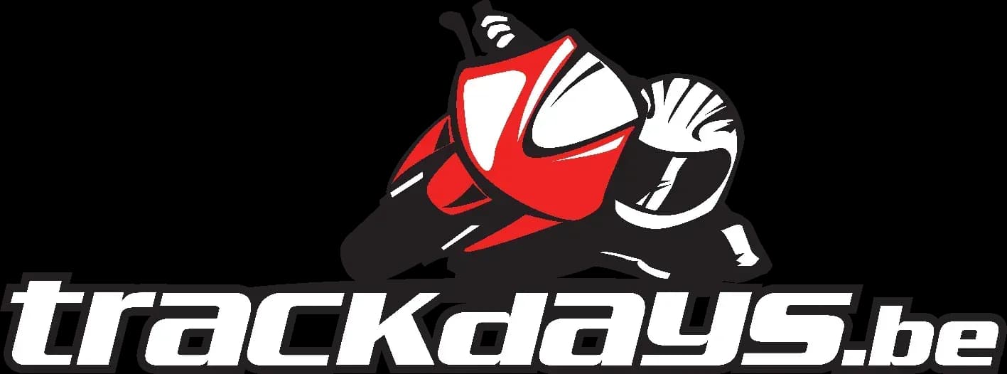 Comment préparer son premier trackday moto : le guide débutant