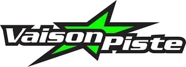 Stage de pilotage moto : guide complet pour choisir et progresser