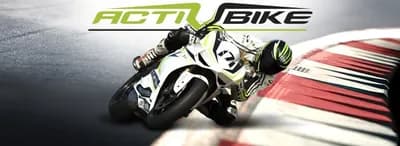 Activbike