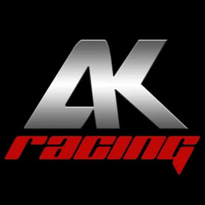 ak-racing