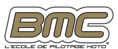 BMC
