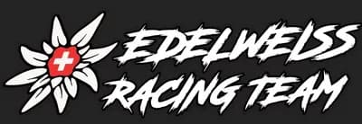 Edelweiss Racing Team