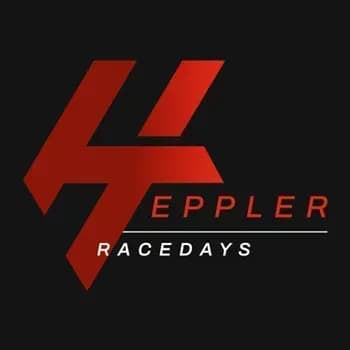 Heppler Racedays