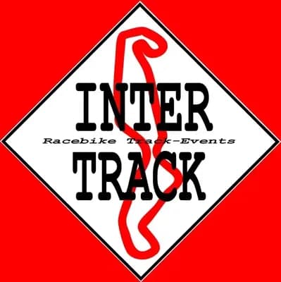 Inter Track
