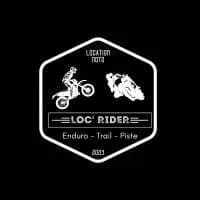 Loc Rider
