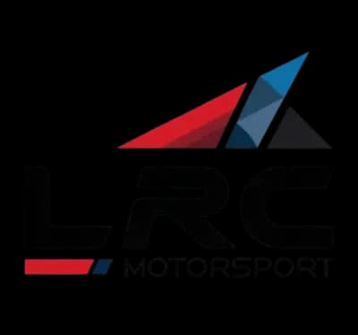 Lux Racing Club