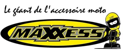 MAXXESS