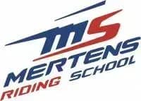 Mertens Riding School