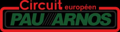 Moto Club Pau Arnos