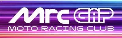 Moto Racing Club Gap