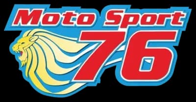 Moto Sport 76