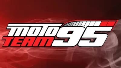 Moto Team 95