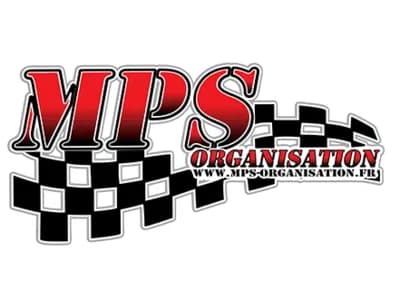 MPS ORGANISATION