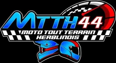 MTT Herblinois