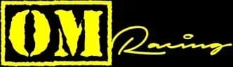 OM-Racing ASBL
