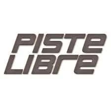 Piste Libre