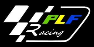 PLF Racing