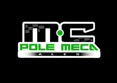 Pole Mecanique Moto Club