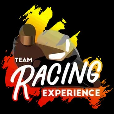 racing team experience