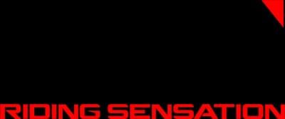 Riding Sensation