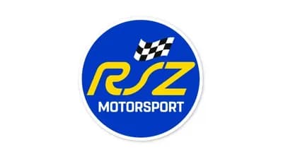 RSZ Motorsport