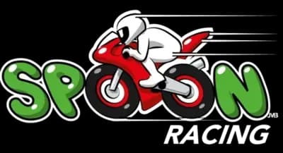 spoon Racing