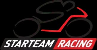Starteam Racing