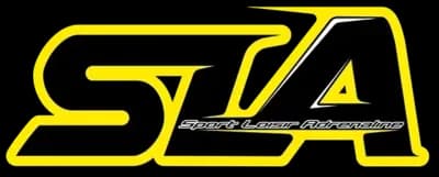 Team SLA