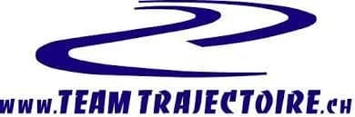 Team Trajectoire