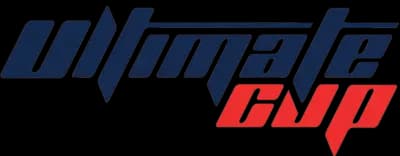 Ultimate Cup Moto