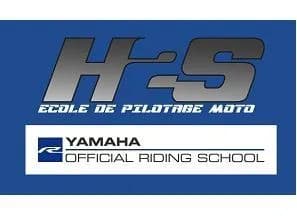 H2S