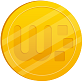 Welygo Token