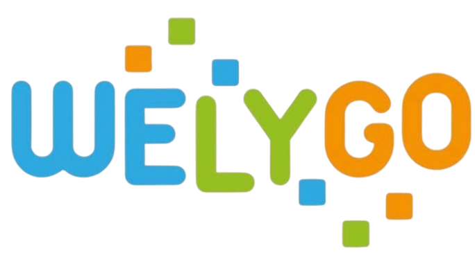 WELYGO