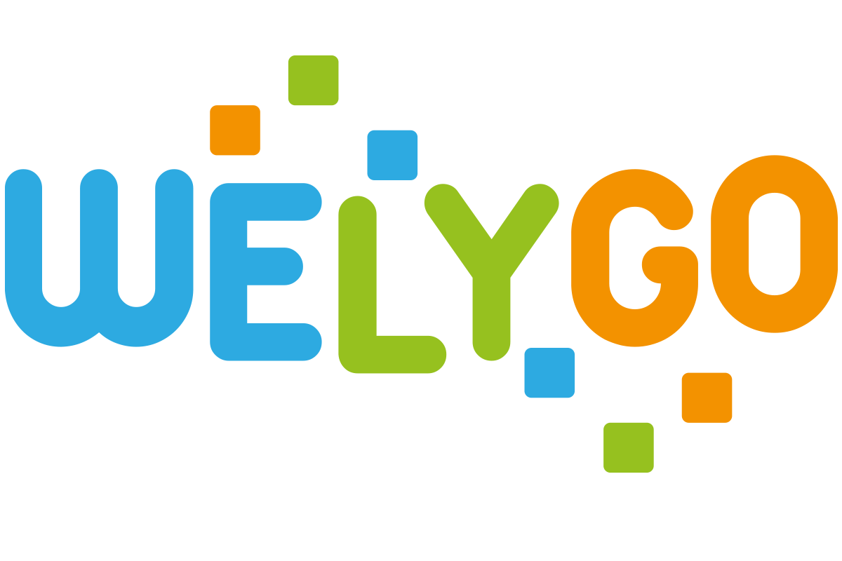 Welygo Logo