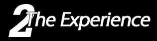 2 The Experience
