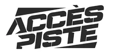 Acces Piste Moto