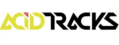 AcidTracks