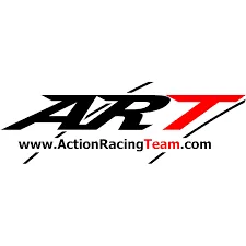 action racing team ART