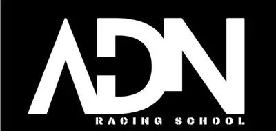 Adn Racing
