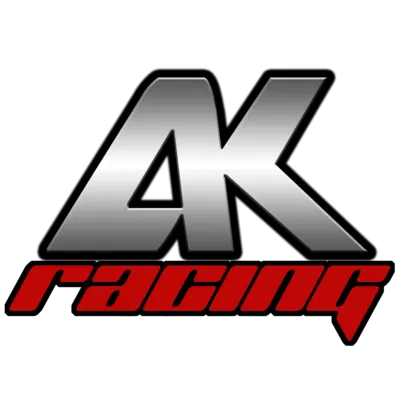 ak-racing