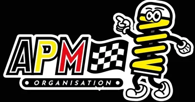 Apm Organisation