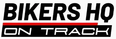 Bikers HQ