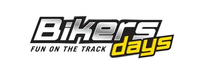 bikersdays