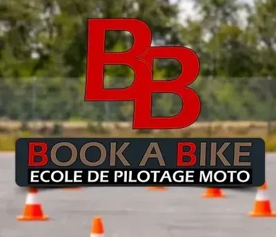 Book a bike